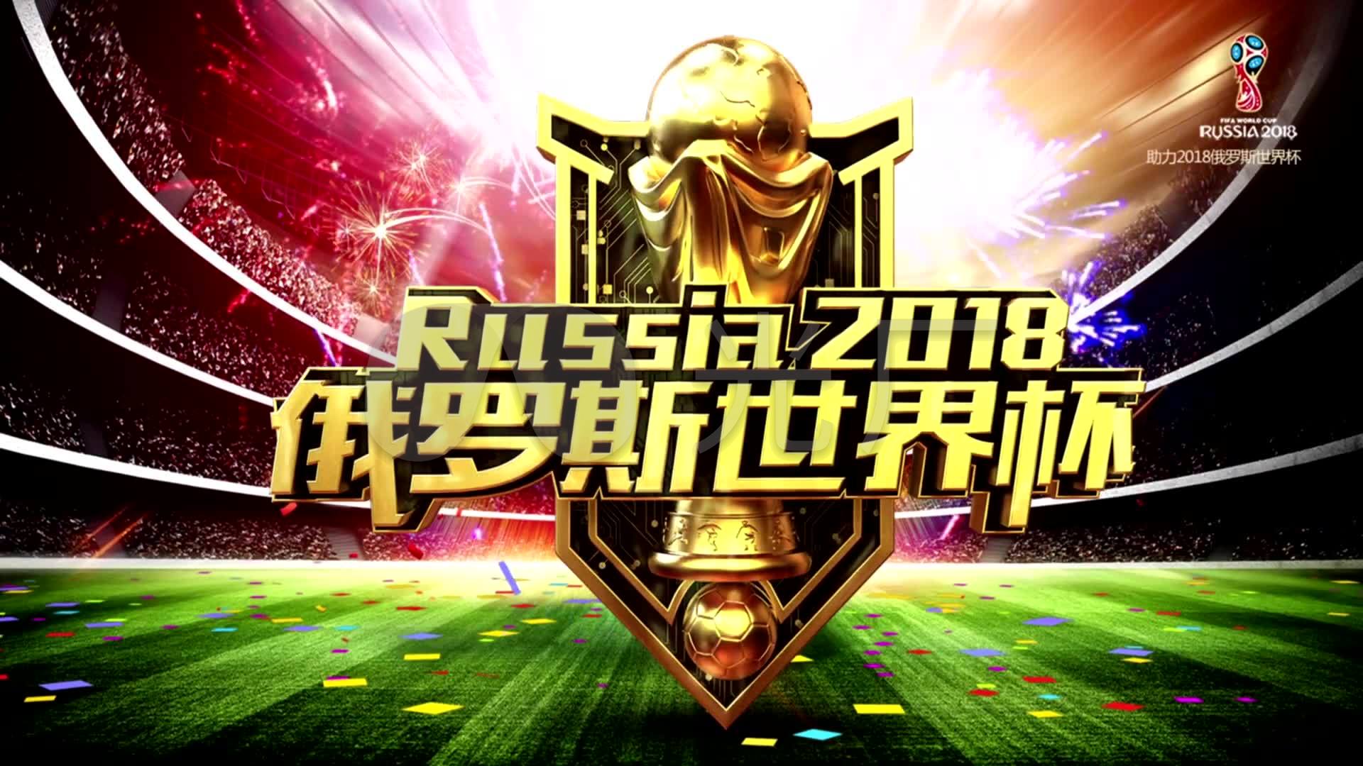 杰费德勒与