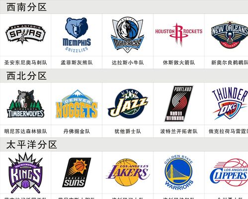 樊振东从